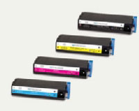 Media sciences MS7000M